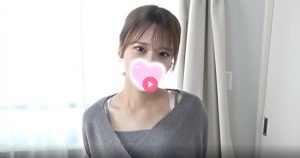 FC2-PPV-4025269 【降臨的神秘寶藏】彗星出現，擁有者的心擄獲了它。金色光環包裹身體，未知的世界使命。光 18 歲