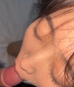 誰能拒絕一個懂吃的小姨子