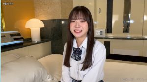 FC2-PPV-4566405 [全人類可愛的頂峰 x Shin 噴 大學生] 第一次肛交作為獎勵 18 歲公主小春 傳奇超驗噴的誕生時刻 被第一根大雞巴興奮 被激烈的興奮興奮活塞中出性愛“痛苦滅絕”