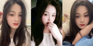 佟萱 家中裸漏自慰勾引小叔子乱伦 深喉口交难怪小叔子把持不住