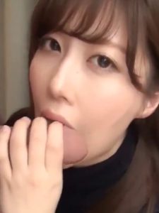 少妇的那种感觉你懂吗你