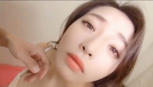 粉色系列小姐姐被内射中出